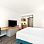 Hilton Garden Inn Lexington Georgetown