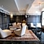 Hotel Vantt