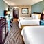 Crowne Plaza Hotel Glen Ellyn/Lombard By IHG