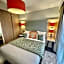 Residhome Paris-Guyancourt