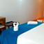 Hotel Santa Cruz