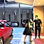 Karlita Hotel Tegal
