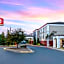 Best Western Plus Eau Claire Conference Center