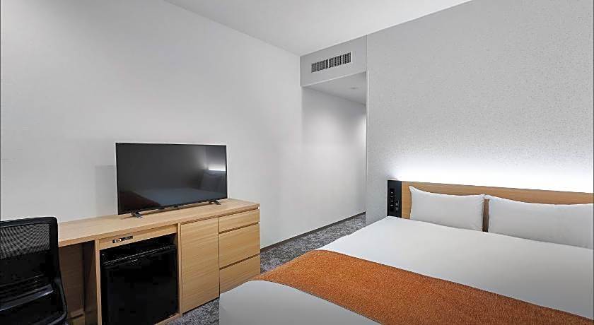 Daiwa Roynet Hotel Omiya-Nishiguchi