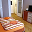 Boomerang Hostel