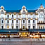Radisson Collection Astorija Hotel, Vilnius