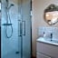 Braamberg B&B