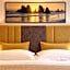 Hotel Dionysis Studios
