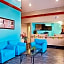 Howard Johnson by Wyndham Houston Hobby Airport
