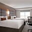Wingate by Wyndham Cincinnati/Blue Ash