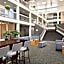 The Domain Hotel