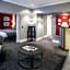 Park Hotel Grenoble - MGallery