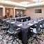 Hampton Inn By Hilton Long Beach Airport, Ca