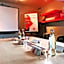 ibis Paris Brancion Parc des Expositions 15eme