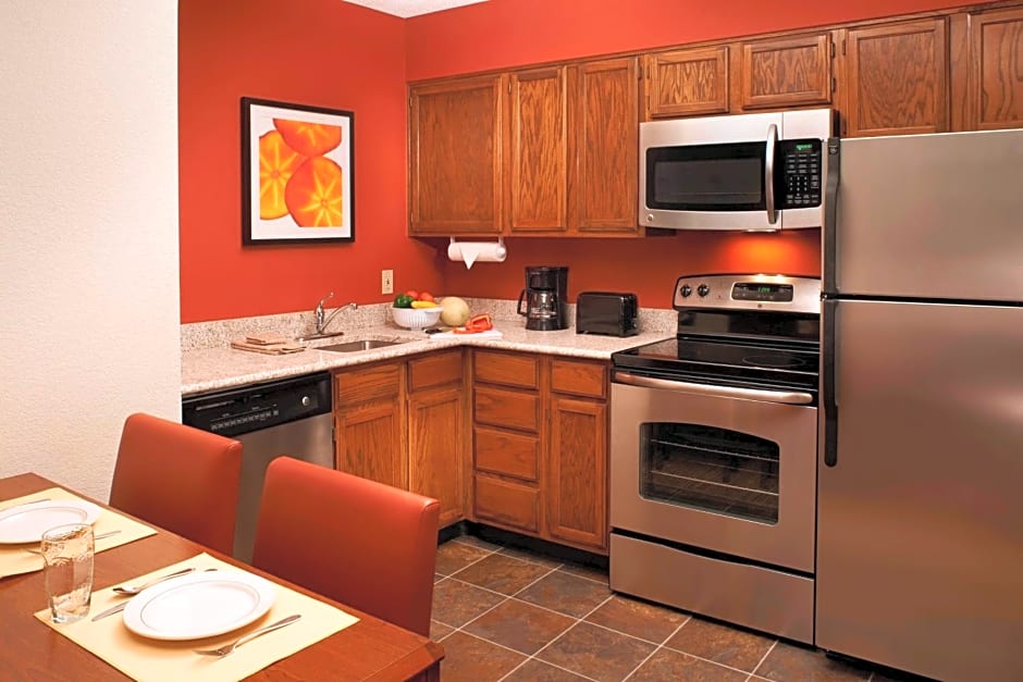 Sonesta ES Suites Chicago Waukegan Gurnee