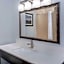 La Quinta Inn & Suites by Wyndham Moscow-Pullman
