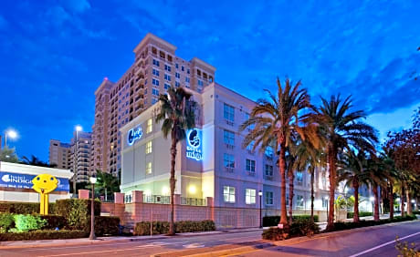 Hotel Indigo - Sarasota, an IHG Hotel