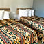 Xpress Inn & Extended Stays