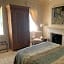 Terrell House Bed and Breakfast
