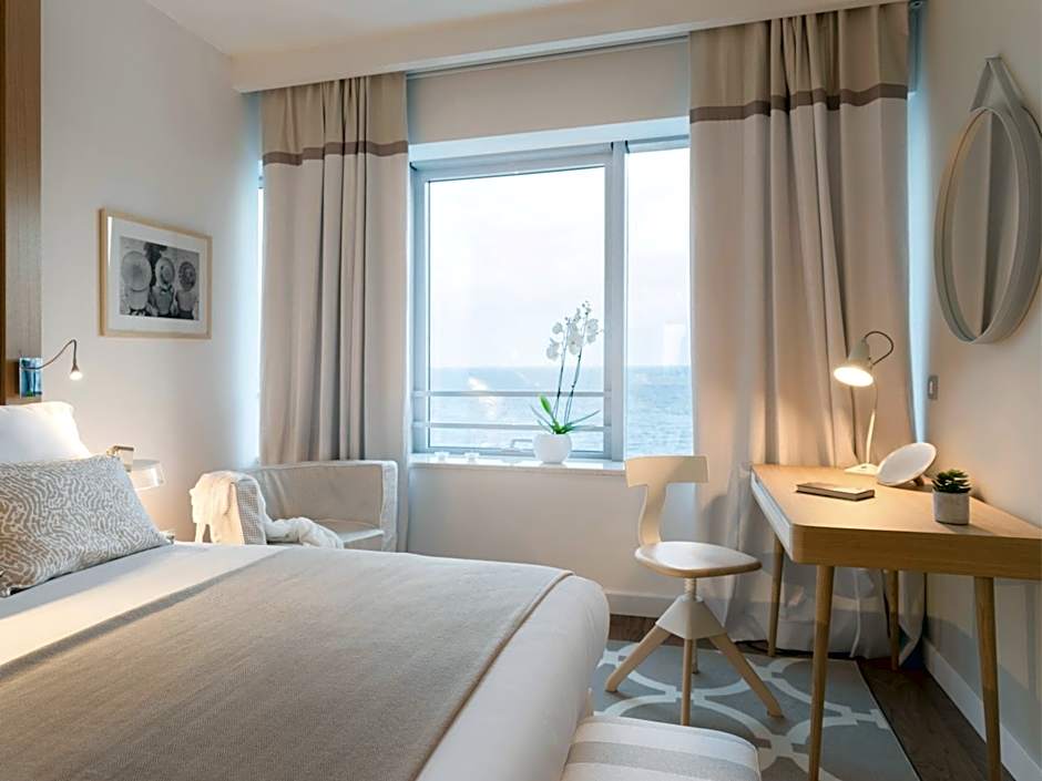 Hotel Bellevue Dubrovnik