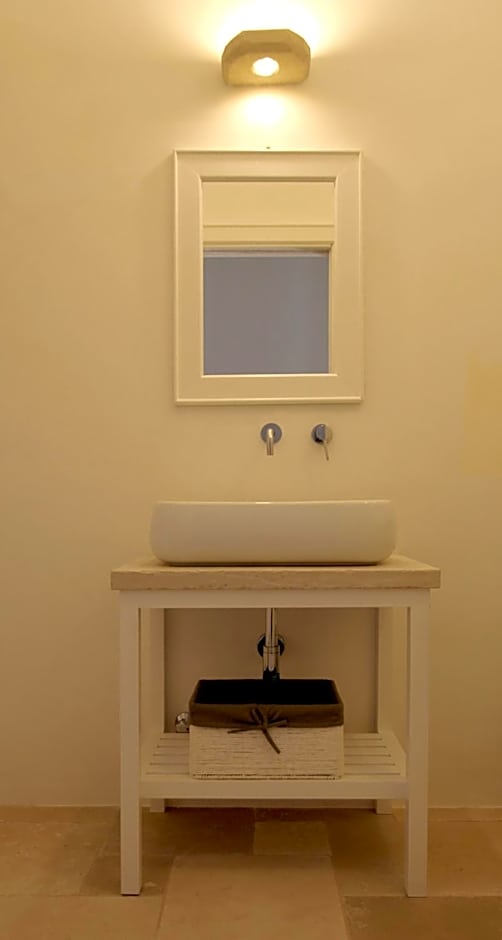 La Vecchia Tabaccheria B&B