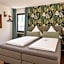 Boutique Hotel Marielle