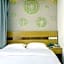 GreenTree Inn Jiaxin Puyuan Kaixuan Road