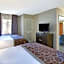 Staybridge Suites Louisville - East By IHG