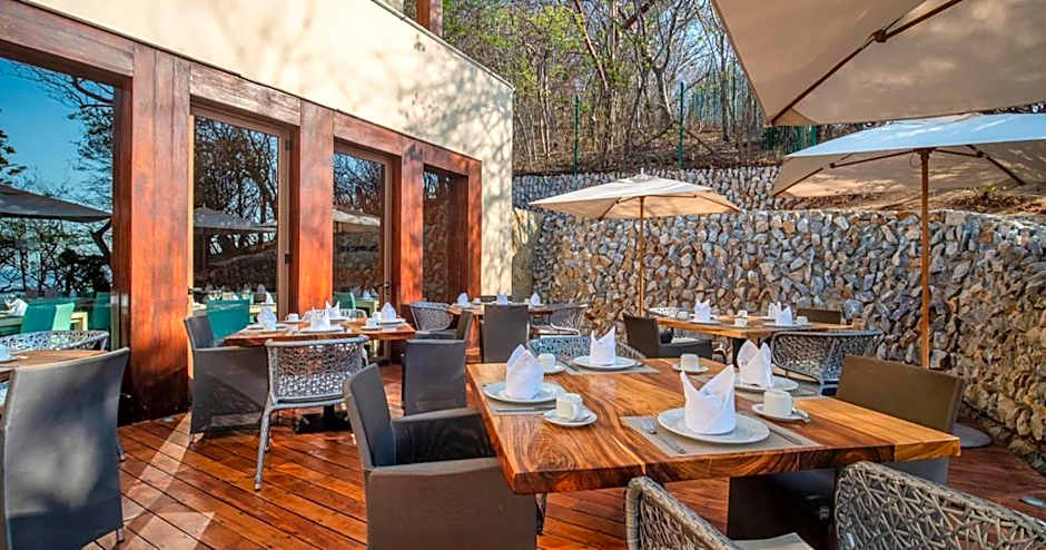 Celeste Beach Residences Huatulco Curamoria Collection