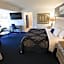 Inn at Taughannock Falls
