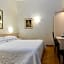 Hotel Julia Trevi - Spagna