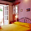 Villa Pinelopi