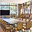 AC Hotel by Marriott Irvine