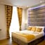 Atmosfere Guest House - Cinque Terre e La Spezia