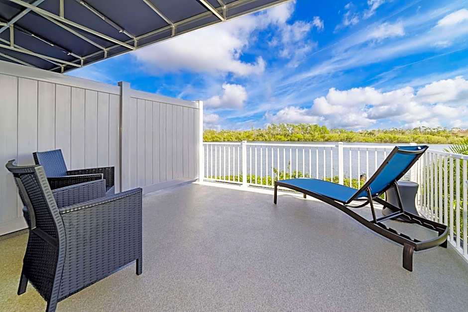 Hampton Inn By Hilton Port Charlotte