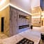 Le Stendal Hotel