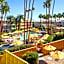 The Saguaro Palm Springs