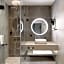 ibis Styles Friedrichshafen