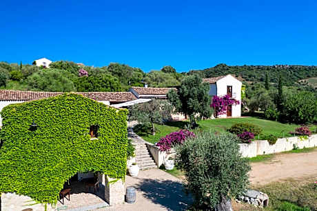 Hotel Abba & Murta