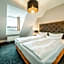 Aparthotel Neumarkt