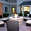 Staybridge Suites Wichita By IHG