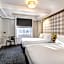 Paramount Hotel Times Square New York
