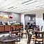 Quality Inn & Suites Los Angeles Airport - LAX