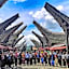 Santai Toraja