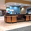 Hampton Inn By Hilton & Suites Bremerton, Wa