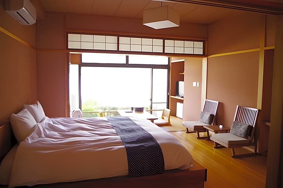 Ginka - Kinosaki Maruyamagawa Onsen