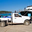 Great Keppel Island Holiday Village
