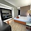 Mercure Siracusa Prometeo