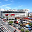 Winner Hotel
