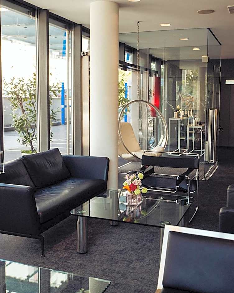 Augarten Art Hotel, a Member of Design Hotels